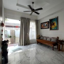 Chai Chee Lane (D16), Detached #471993221